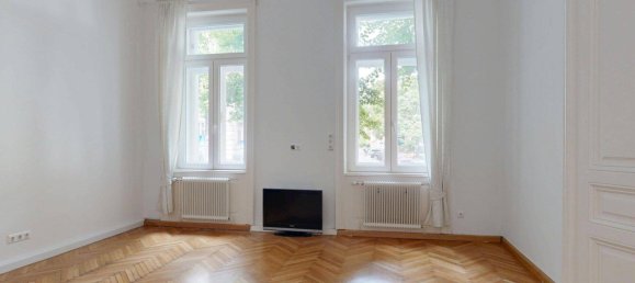 Apartamento de 5 habitaciónes en Vienna, Austria No. 218412 27