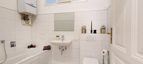 Apartamento de 5 habitaciónes en Vienna, Austria No. 218412 35