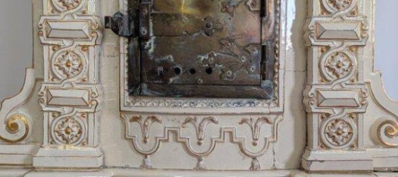 Apartamento de 5 habitaciónes en Vienna, Austria No. 218412 8