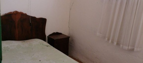 4 غرف نوم منزل في Villafranca del Bierzo, Spain رقم 68733 6