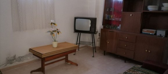 4 غرف نوم منزل في Villafranca del Bierzo, Spain رقم 68733 2