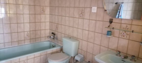 4 غرف نوم منزل في Villafranca del Bierzo, Spain رقم 68733 3