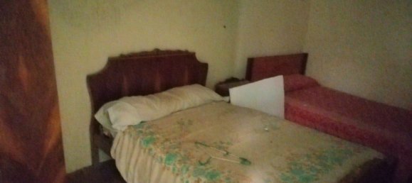 4 غرف نوم منزل في Villafranca del Bierzo, Spain رقم 68733 8