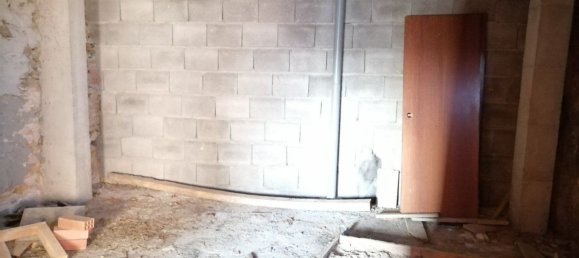 4 غرف نوم منزل في Villafranca del Bierzo, Spain رقم 68733 4