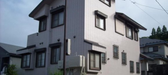 5 bedrooms House in Akita, Japan No. 3743 2