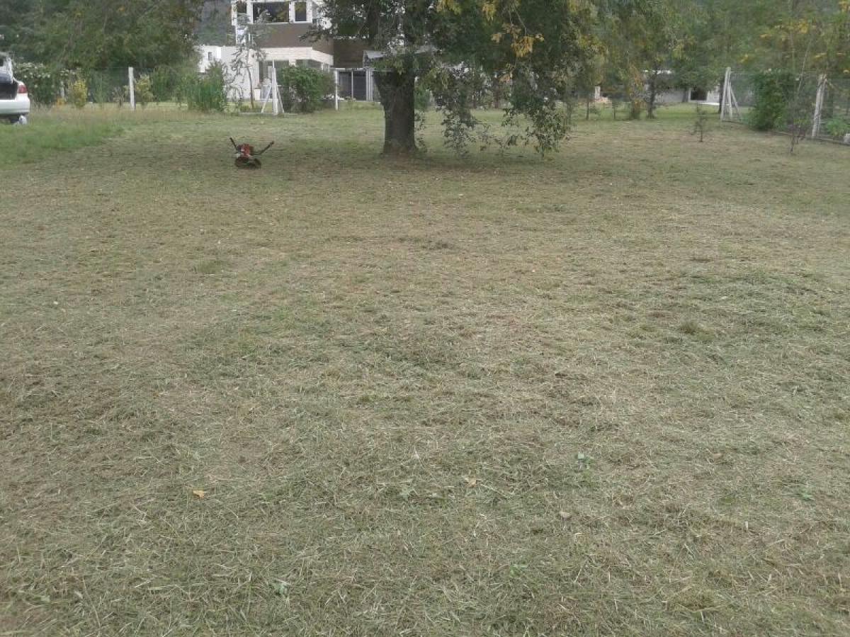  Land in Cordoba, Argentina No. 42703