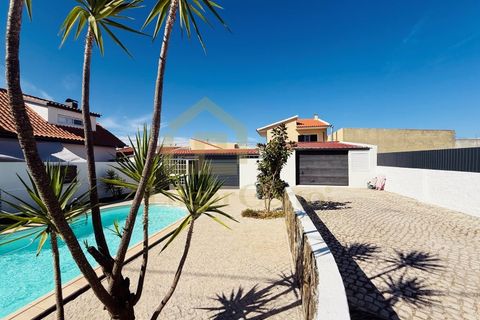 Terreno en Seixal, Portugal 35 m² No. 342870