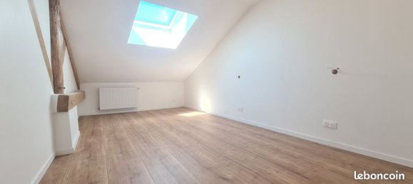 2 bedrooms House in Meuse, France No. 309032 12