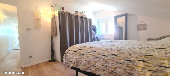 2 bedrooms House in Meuse, France No. 309032 10