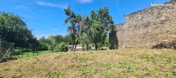 2 bedrooms House in Meuse, France No. 309032 13