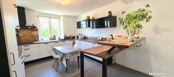 2 bedrooms House in Meuse, France No. 309032 6