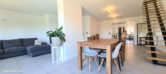 2 bedrooms House in Meuse, France No. 309032 2