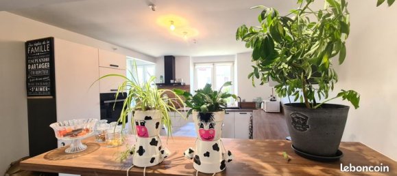 2 bedrooms House in Meuse, France No. 309032 7