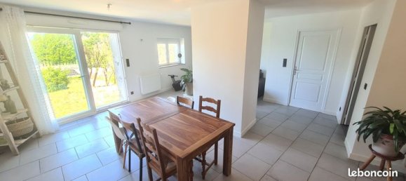 2 bedrooms House in Meuse, France No. 309032 3