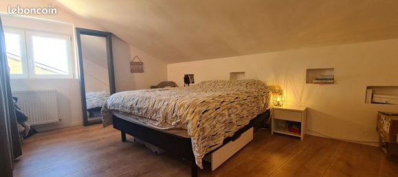 2 bedrooms House in Meuse, France No. 309032 9