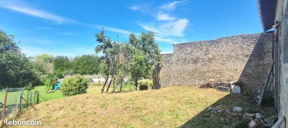 2 bedrooms House in Meuse, France No. 309032 4