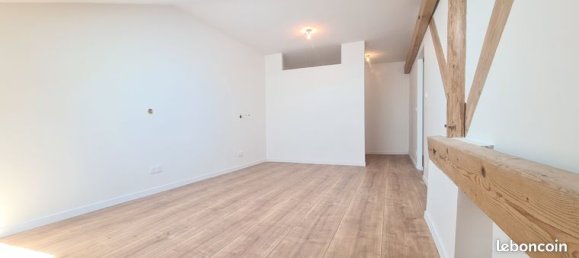 2 bedrooms House in Meuse, France No. 309032 11