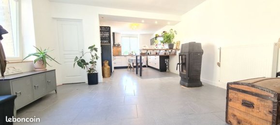 2 bedrooms House in Meuse, France No. 309032 5