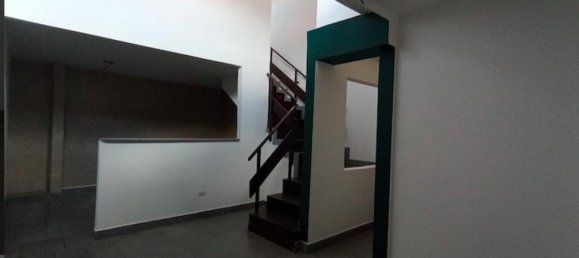 Casa T3 em Upala, Costa Rica N.º 778 4