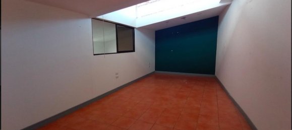 Casa T3 em Upala, Costa Rica N.º 778 2