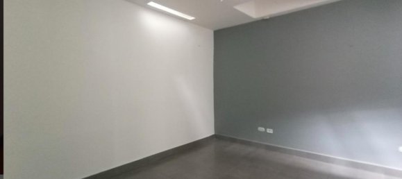 Casa T3 em Upala, Costa Rica N.º 778 5