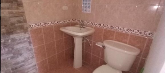 Casa T3 em Upala, Costa Rica N.º 778 3