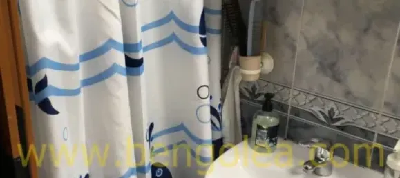 3 غرف نوم تاون هاوس في Basque Autonomous Community, Spain رقم 169354 9