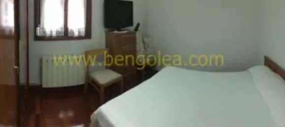 3 غرف نوم تاون هاوس في Basque Autonomous Community, Spain رقم 169354 7