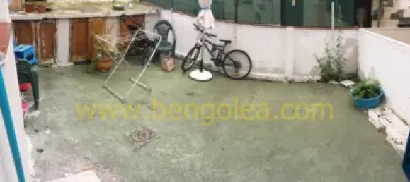 3 غرف نوم تاون هاوس في Basque Autonomous Community, Spain رقم 169354 11