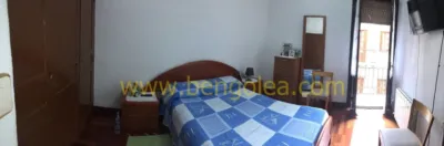 3 غرف نوم تاون هاوس في Basque Autonomous Community, Spain رقم 169354