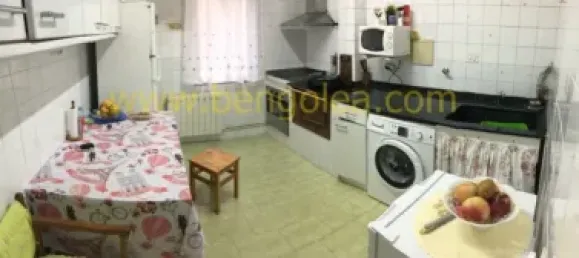 3 غرف نوم تاون هاوس في Basque Autonomous Community, Spain رقم 169354 14