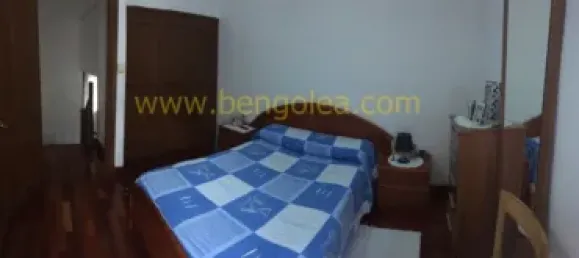 3 غرف نوم تاون هاوس في Basque Autonomous Community, Spain رقم 169354 3