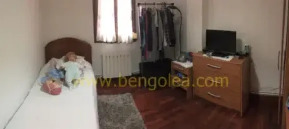 3 غرف نوم تاون هاوس في Basque Autonomous Community, Spain رقم 169354 5