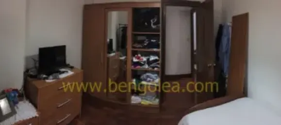 3 غرف نوم تاون هاوس في Basque Autonomous Community, Spain رقم 169354 4