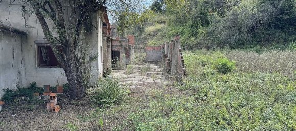 3 غرف نوم منزل في Alcobaca, Portugal رقم 15327 17