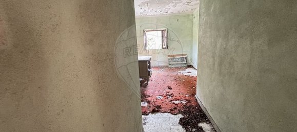 3 غرف نوم منزل في Alcobaca, Portugal رقم 15327 26