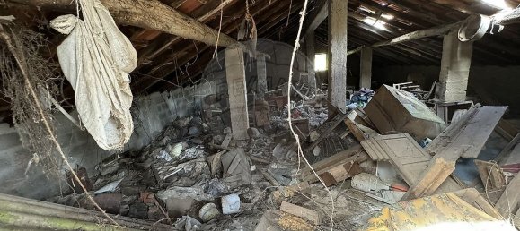 3 غرف نوم منزل في Alcobaca, Portugal رقم 15327 6