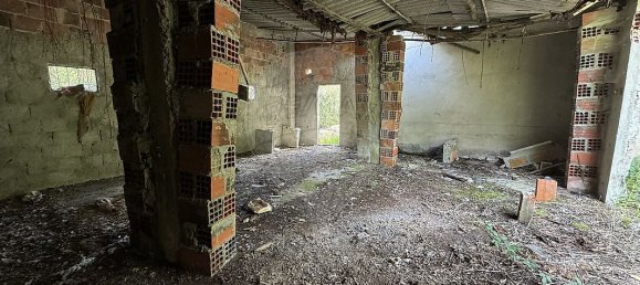 3 غرف نوم منزل في Alcobaca, Portugal رقم 15327 14