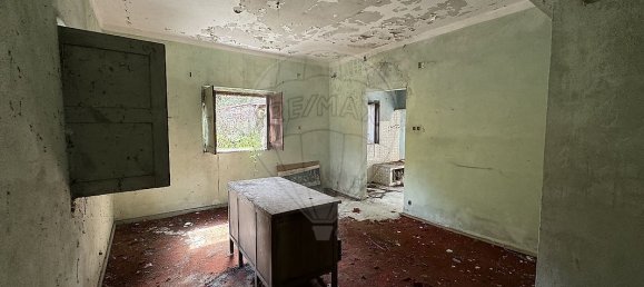 3 غرف نوم منزل في Alcobaca, Portugal رقم 15327 27