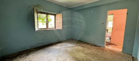 3 غرف نوم منزل في Alcobaca, Portugal رقم 15327 24