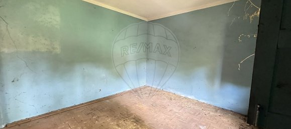 3 غرف نوم منزل في Alcobaca, Portugal رقم 15327 23