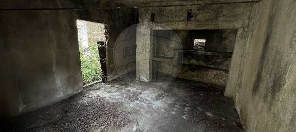 3 غرف نوم منزل في Alcobaca, Portugal رقم 15327 4