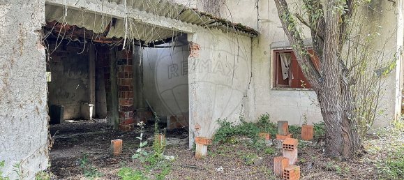 3 غرف نوم منزل في Alcobaca, Portugal رقم 15327 13