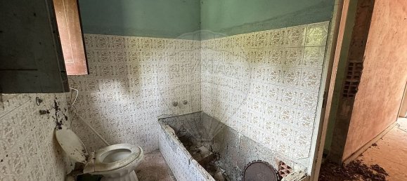 3 غرف نوم منزل في Alcobaca, Portugal رقم 15327 25