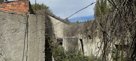 3 غرف نوم منزل في Alcobaca, Portugal رقم 15327 7