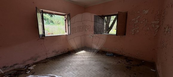 3 غرف نوم منزل في Alcobaca, Portugal رقم 15327 21