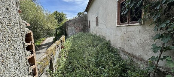 3 غرف نوم منزل في Alcobaca, Portugal رقم 15327 15