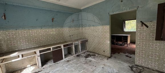 3 غرف نوم منزل في Alcobaca, Portugal رقم 15327 3