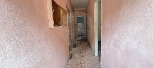 3 غرف نوم منزل في Alcobaca, Portugal رقم 15327 18