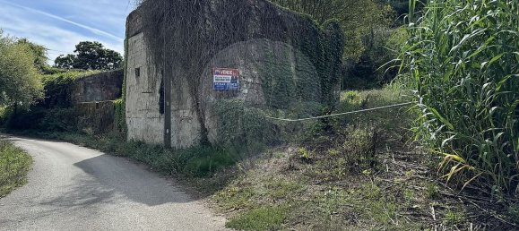 3 غرف نوم منزل في Alcobaca, Portugal رقم 15327 12